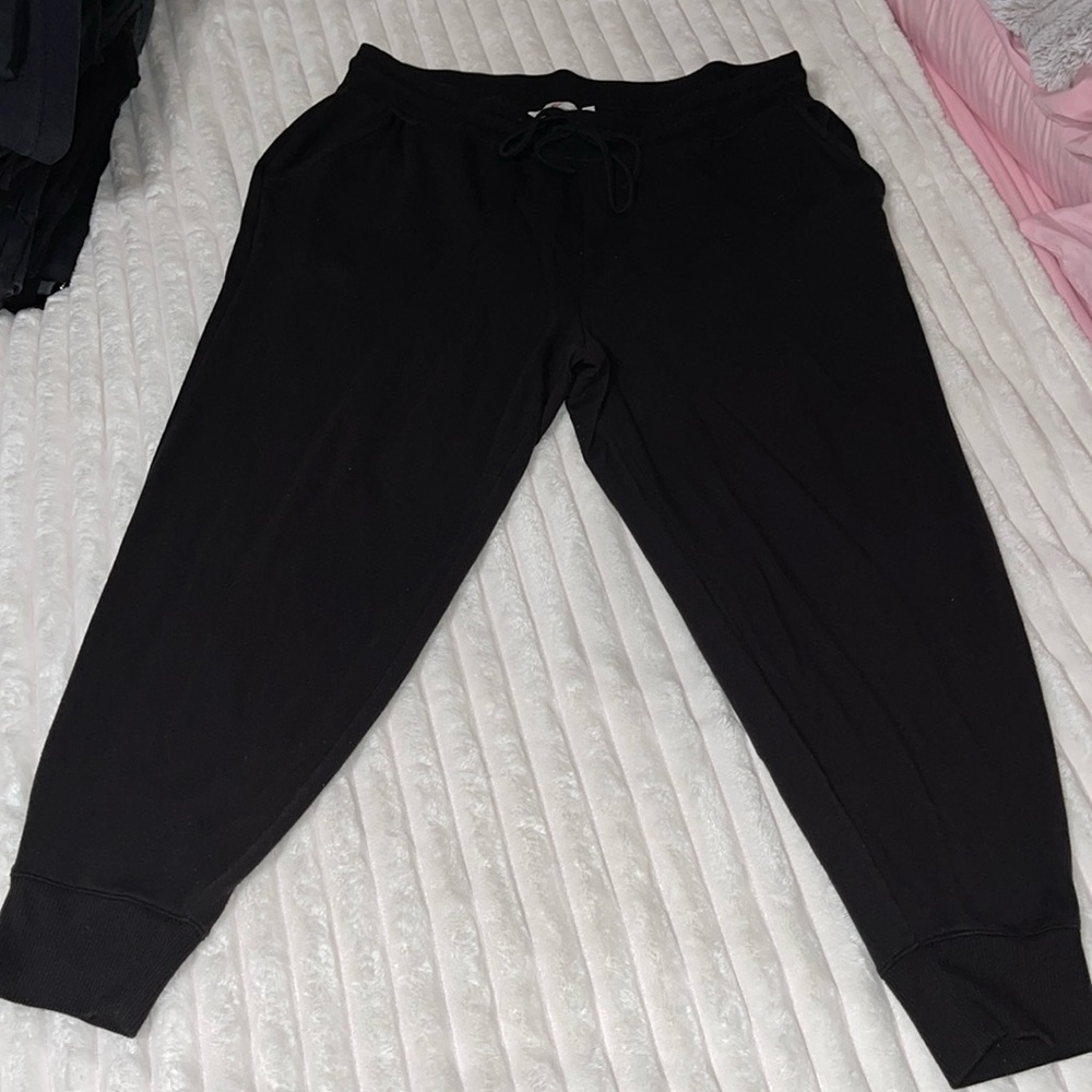 Vineyard Vines Jogger | Size XXL